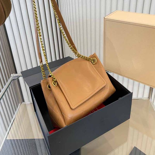 women's designer bags fashion tote bag classic luxury handbag leather hardware logo shoulder crossbody bag chain lady's handbags v
women's designer bags fashion tote bag classic luxury handbag leather hardware logo shoulder crossbody bag chain lady's handbags v