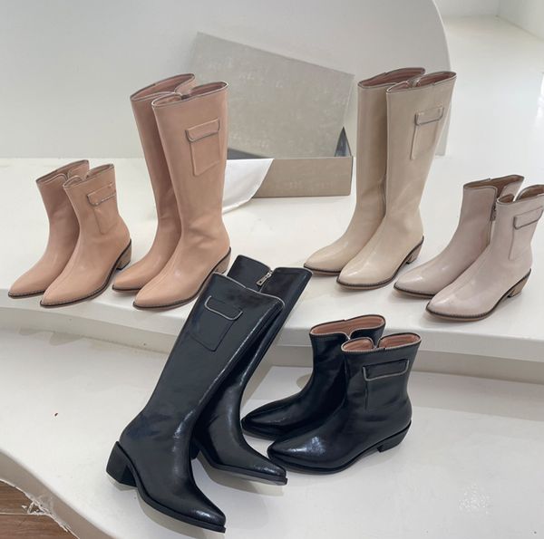 classic boots shoes jc cowboy cowgirl zip pocket boot black high beige apricot fashione snow boots women comfort winter fall designer ankle
classic boots shoes jc cowboy cowgirl zip pocket boot black high beige apricot fashione snow boots women comfort winter fall designer ankle