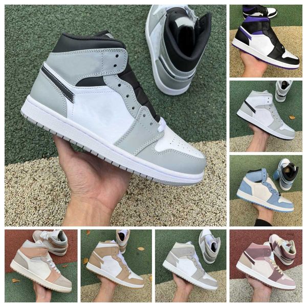 basketball shoes trainer sneakers high casual stage haze fragment bio hack shadow 2.0 bred patent twist university blue hyper royal dark, Black
basketball shoes trainer sneakers high casual stage haze fragment bio hack shadow 2.0 bred patent twist university blue hyper royal dark, Black