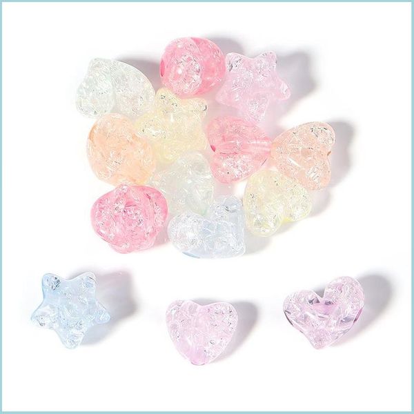 acrylic plastic lucite 50pcs/lot diy loose bead for jewelry bracelets necklace hair ring making accessories crafts acrylic star lo dhqyu, Black
acrylic plastic lucite 50pcs/lot diy loose bead for jewelry bracelets necklace hair ring making accessories crafts acrylic star lo dhqyu, Black
