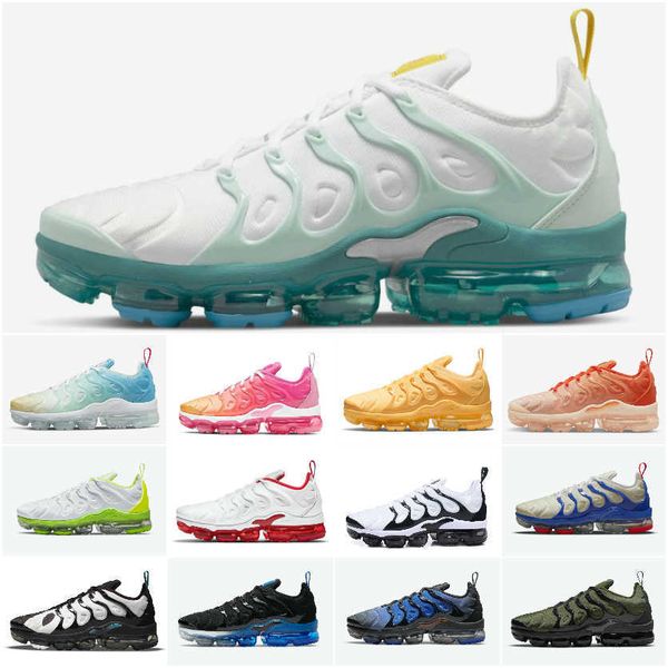 2022 tn plus mens womens running shoes designer tns griffey blue since 1972 orange gradients tennis ball barely triple black white be true
2022 tn plus mens womens running shoes designer tns griffey blue since 1972 orange gradients tennis ball barely triple black white be true