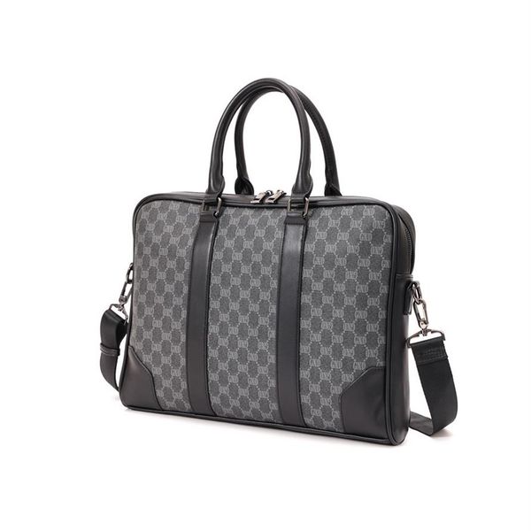 male business single shoulder lapbag women cross section briefcase computer package inclined men's handbags bags briefcas231d
male business single shoulder lapbag women cross section briefcase computer package inclined men's handbags bags briefcas231d