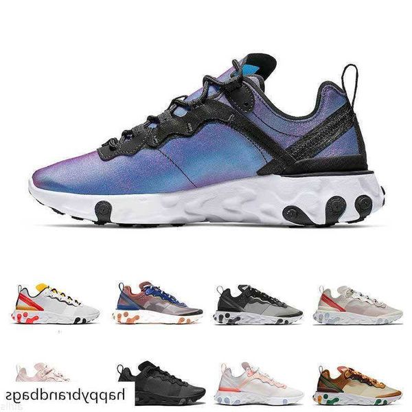 running shoes sports sneaker mens white black women breathable react element 87 55 size 36-45
running shoes sports sneaker mens white black women breathable react element 87 55 size 36-45