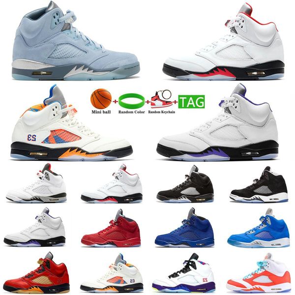outdoors shoes basketball shoes white cement men og black metallic sneakers blue suede sports trainers size us 7-13, White;red
outdoors shoes basketball shoes white cement men og black metallic sneakers blue suede sports trainers size us 7-13, White;red