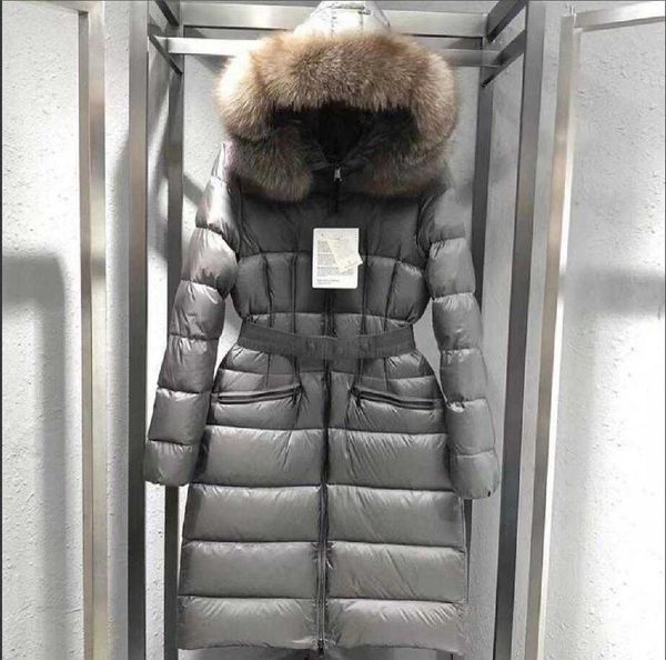 designer luxury down jacket fur ruff classic women fashion and multi function essential hoodies womens jackets winter warm clothing hoody 5a, Black
designer luxury down jacket fur ruff classic women fashion and multi function essential hoodies womens jackets winter warm clothing hoody 5a, Black