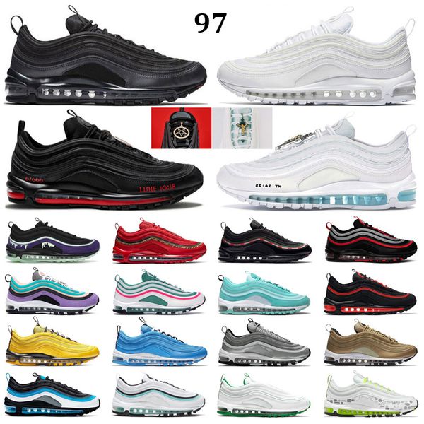 designer running shoes men womern triple white mschf lil nas x satan red leopard south beach sliver bullet men trainer sport sneaker
designer running shoes men womern triple white mschf lil nas x satan red leopard south beach sliver bullet men trainer sport sneaker