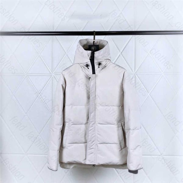 designer luxury goosie down jacket fur ruff men cg winter fit warm canadas men white goosing coat exterior pockets zipper stretch rib cuff t, Black
designer luxury goosie down jacket fur ruff men cg winter fit warm canadas men white goosing coat exterior pockets zipper stretch rib cuff t, Black