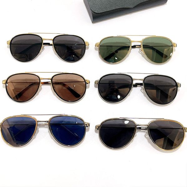 fashion designer men and women summer sunglasses ct0035s style uv400 radiation-proof retro full-frame glasses with frame, White;black
fashion designer men and women summer sunglasses ct0035s style uv400 radiation-proof retro full-frame glasses with frame, White;black