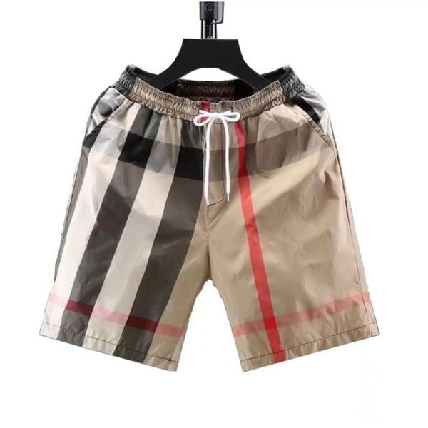 2022 summer men's and women's designer shorts fashion street clothing quick-drying breathable swimwear printed board bea180e, White;black
2022 summer men's and women's designer shorts fashion street clothing quick-drying breathable swimwear printed board bea180e, White;black