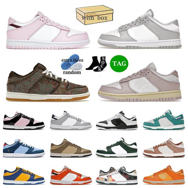 designer mens women running shoes sports unc skate low sneakers black white panda why so sad pn dust halloween syracuse outdoor jogging
designer mens women running shoes sports unc skate low sneakers black white panda why so sad pn dust halloween syracuse outdoor jogging