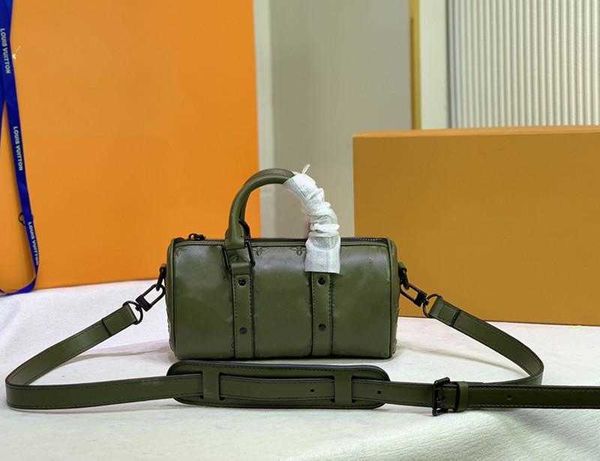 designer luxury women the tote bag fashion versatile handbags shoulder crossbody bags purse tories totes large capacity saddle wallets 7a 0
designer luxury women the tote bag fashion versatile handbags shoulder crossbody bags purse tories totes large capacity saddle wallets 7a 0