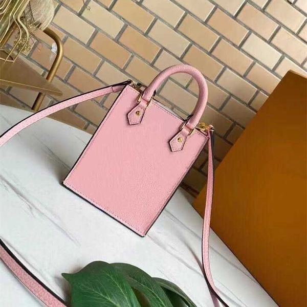 designer luxury women the tote bag fashion versatile handbags shoulder crossbody bags purse tories totes large capacity saddle wallets 7a x
designer luxury women the tote bag fashion versatile handbags shoulder crossbody bags purse tories totes large capacity saddle wallets 7a x