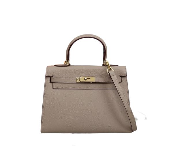 5a fashion bag woman designers handbag classic soft cowhide tote genuine leather shoulder bags imported from france strap cross body bag pur
5a fashion bag woman designers handbag classic soft cowhide tote genuine leather shoulder bags imported from france strap cross body bag pur