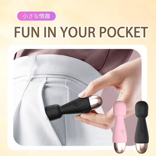 costumes 10 modes mini vibrators usb charging toys for womans masturbators goods small 18 female intimate machine couples cli, Black
costumes 10 modes mini vibrators usb charging toys for womans masturbators goods small 18 female intimate machine couples cli, Black
