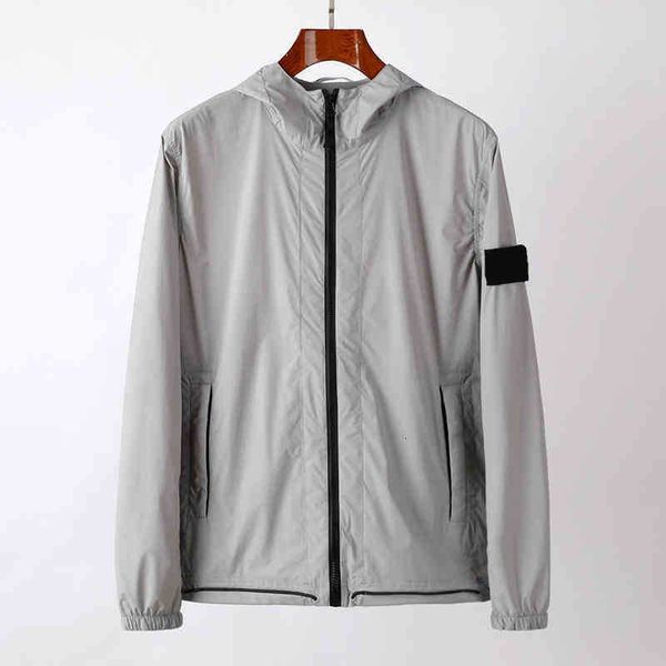 summer sun light hooded jacket casual simple european and american style sunscreen clothes for lovers fashion men's youth coat, Black;brown
summer sun light hooded jacket casual simple european and american style sunscreen clothes for lovers fashion men's youth coat, Black;brown