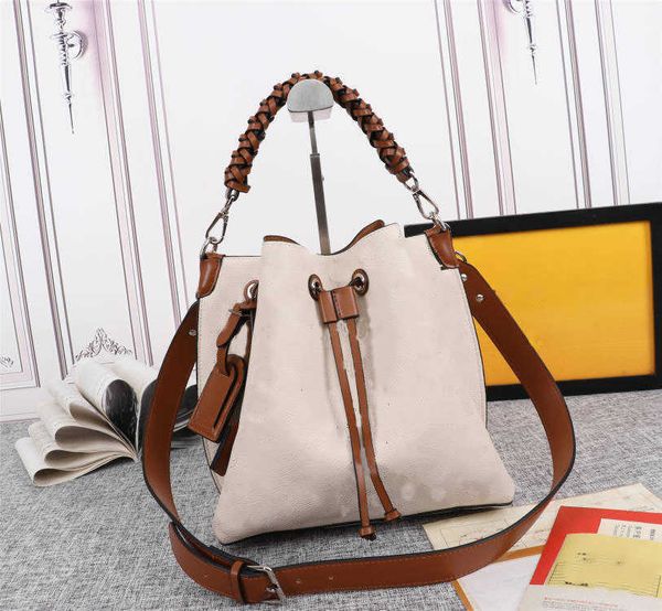 lvs designer handbags louiss tote bag luxuries designers women crossbody handbag shoulder totes bags purses wallet hbhx
lvs designer handbags louiss tote bag luxuries designers women crossbody handbag shoulder totes bags purses wallet hbhx
