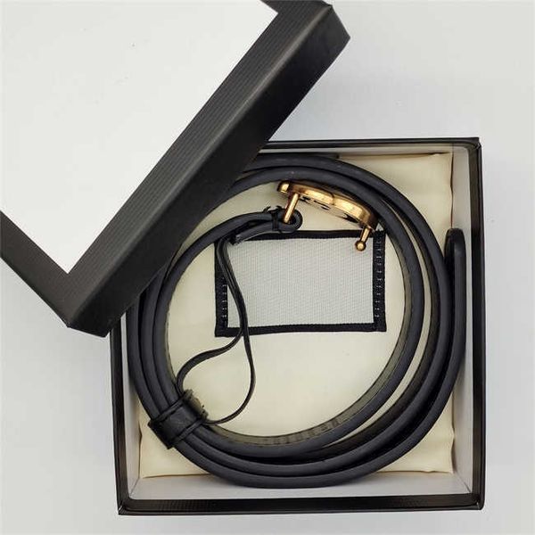 men designers black belts fashion classic womens mens casual letter smooth buckle luxurys belt waistband 2022, Black;brown
men designers black belts fashion classic womens mens casual letter smooth buckle luxurys belt waistband 2022, Black;brown