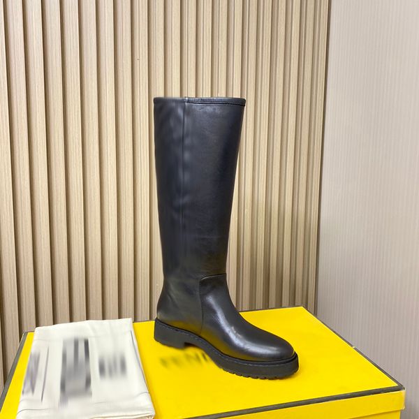 2023 designer women shiny leather nylon hailf boots fashion thick heels martin ankle booties genuine leather combat boot ladies winter platf, Black
2023 designer women shiny leather nylon hailf boots fashion thick heels martin ankle booties genuine leather combat boot ladies winter platf, Black