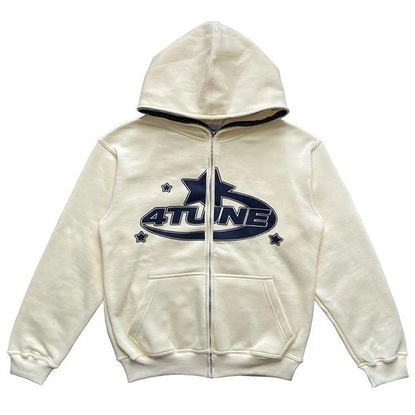 women's hoodies sweatshirts women star letter print y2k autumn retro long sleeve oversized male harajuku hip-hop zipper hooded jackets, Black
women's hoodies sweatshirts women star letter print y2k autumn retro long sleeve oversized male harajuku hip-hop zipper hooded jackets, Black