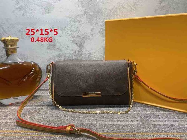 lvs designer handbags louiss tote bag luxuries designers women crossbody handbag shoulder totes bags purses wallet 98jg
lvs designer handbags louiss tote bag luxuries designers women crossbody handbag shoulder totes bags purses wallet 98jg