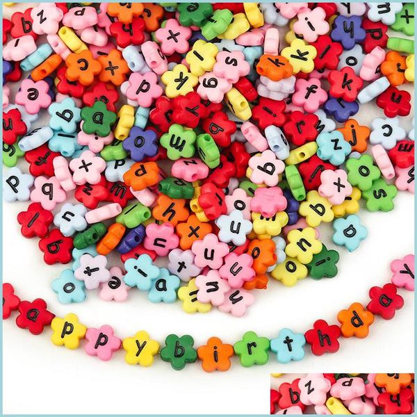 acrylic plastic lucite 100pcs/lot diy flower letter loose bead for jewelry bracelets necklace hair ring making accessories crafts dhhai, Black
acrylic plastic lucite 100pcs/lot diy flower letter loose bead for jewelry bracelets necklace hair ring making accessories crafts dhhai, Black