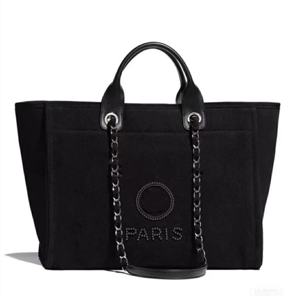 multicolor classic totes designers luxurys canvas shopping bags large capacity woman handbags shoulder bag
multicolor classic totes designers luxurys canvas shopping bags large capacity woman handbags shoulder bag