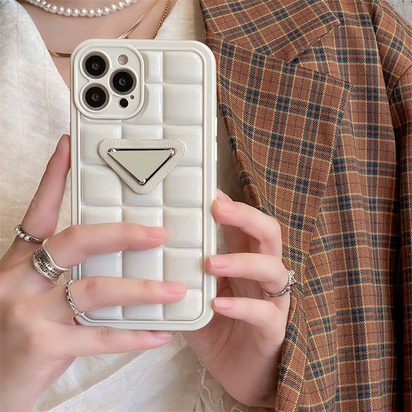 yezhou ins creative personality english phone case for iphone14/13/12 pro max apple 13 new 11 soft xs matching protective cover
yezhou ins creative personality english phone case for iphone14/13/12 pro max apple 13 new 11 soft xs matching protective cover