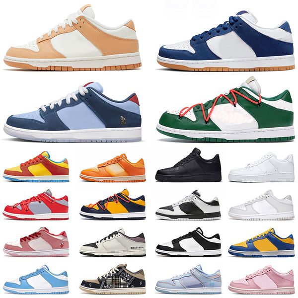 mens womens basketball shoe low triple pink dodgers offs white green why so sad disrupt 2 valentine day harvest moon ucla reverse panda snea
mens womens basketball shoe low triple pink dodgers offs white green why so sad disrupt 2 valentine day harvest moon ucla reverse panda snea
