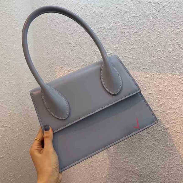 designer luxury women bags jacquemu bag the tote jac bag wallet shoulder purse crossbody classic leather bagshandbag handbag large capacity
designer luxury women bags jacquemu bag the tote jac bag wallet shoulder purse crossbody classic leather bagshandbag handbag large capacity