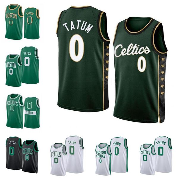 basketball jerseys jason tatum 2022-23 season bostons celtes white black city men women youth jersey, Black;red
basketball jerseys jason tatum 2022-23 season bostons celtes white black city men women youth jersey, Black;red