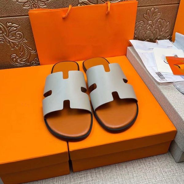 flip flops sandals designer slides flat sandals summer fashion luxury 2022 new men glw, Black
flip flops sandals designer slides flat sandals summer fashion luxury 2022 new men glw, Black