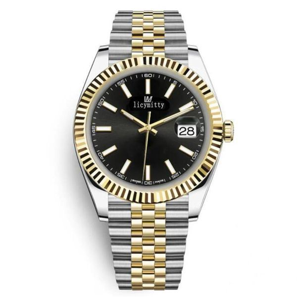 new v3 automatic 2813 mechanical watch men big magnifier 41mm stainless steel sapphire solid clasp president mens watches male wri214p, Slivery;brown
new v3 automatic 2813 mechanical watch men big magnifier 41mm stainless steel sapphire solid clasp president mens watches male wri214p, Slivery;brown