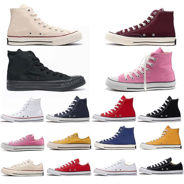 classic running shoes 1970s men women sneakers high low triple white black yellow blue red students breathable trainers sports outdoor
classic running shoes 1970s men women sneakers high low triple white black yellow blue red students breathable trainers sports outdoor