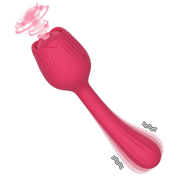 costumes rose vibator for women toys adults 18 sucking machine female masturbators erotic toys in couple massager fast orgams good, Black
costumes rose vibator for women toys adults 18 sucking machine female masturbators erotic toys in couple massager fast orgams good, Black