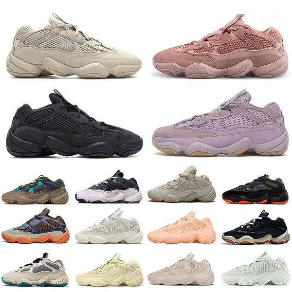 classic running shoes desert rat 500s oreo super moon yellow utility black fas yezzies''350 yeezzy yezzzy yeezie kanyes boost 35 v
classic running shoes desert rat 500s oreo super moon yellow utility black fas yezzies''350 yeezzy yezzzy yeezie kanyes boost 35 v