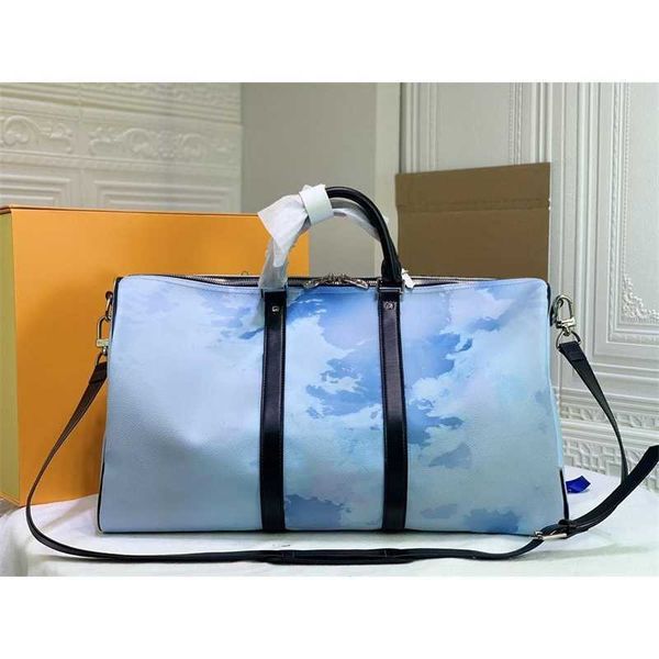 designer luxury women the tote bag fashion versatile handbags shoulder crossbody bags purse tories totes large capacity saddle wallets 7a q
designer luxury women the tote bag fashion versatile handbags shoulder crossbody bags purse tories totes large capacity saddle wallets 7a q