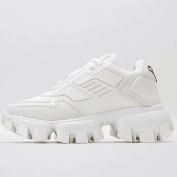 luxury brand men running shoes casual fashion sport shoes for women outdoor athletic walking ladies sneakers mkja0001 pjy izt, Black
luxury brand men running shoes casual fashion sport shoes for women outdoor athletic walking ladies sneakers mkja0001 pjy izt, Black