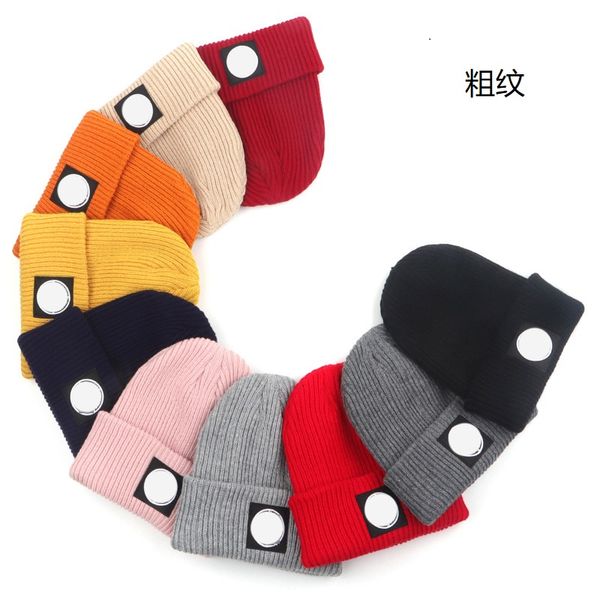 mens beanie winter hat brand warm beanies european american double layer folded knit women woolen hats skull cap for womens men caps cotton, Blue;gray
mens beanie winter hat brand warm beanies european american double layer folded knit women woolen hats skull cap for womens men caps cotton, Blue;gray