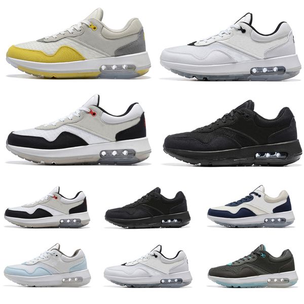 2022 motif men women running shoes sneaker pn dust grey fog triple black white aura sport blue grey orange mens outdoor trainers sports snea
2022 motif men women running shoes sneaker pn dust grey fog triple black white aura sport blue grey orange mens outdoor trainers sports snea