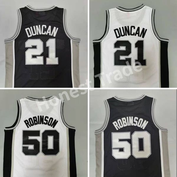retro 50 david basketball jersey robinson 21 tim mitchell ness white black mens jerseys stitched throwback, Black;red
retro 50 david basketball jersey robinson 21 tim mitchell ness white black mens jerseys stitched throwback, Black;red