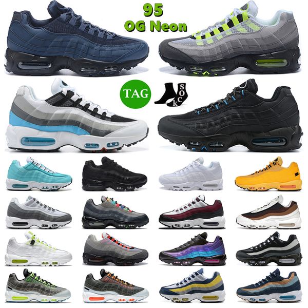 og neon running shoes men women triple black white glass blue solar red smoke grey midnight navy mens trainers outdoor sneakers
og neon running shoes men women triple black white glass blue solar red smoke grey midnight navy mens trainers outdoor sneakers
