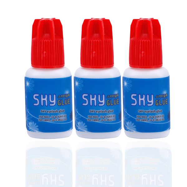 5ml eyelash extension glue for sensitive eyes 6-7 weeks retention professional & individual lash glue with extra strong bond
5ml eyelash extension glue for sensitive eyes 6-7 weeks retention professional & individual lash glue with extra strong bond