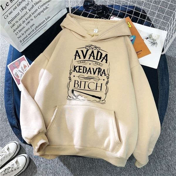 women's hoodies sweatshirts warm oversize printing women sweatshirt autumn winter style fleece loose letter styles hooded 221109, Black
women's hoodies sweatshirts warm oversize printing women sweatshirt autumn winter style fleece loose letter styles hooded 221109, Black