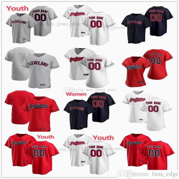 custom college wear custom mens kids women baseball jersey luis tiant nick wittgren omar vizquel orel hershiser rene rivera rick sutcliffe r, Black
custom college wear custom mens kids women baseball jersey luis tiant nick wittgren omar vizquel orel hershiser rene rivera rick sutcliffe r, Black