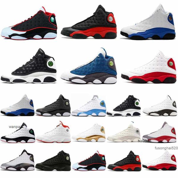 reverse bred flint red jumpman 13 13s mes basketball shoes hyper royal starfish playground love respect barons sneakers trainers jordas, Black
reverse bred flint red jumpman 13 13s mes basketball shoes hyper royal starfish playground love respect barons sneakers trainers jordas, Black
