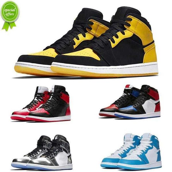 basketball shoes sports sneakers scotts game royal unc mens shattered backboard 2022 2020 jumpman 1 1s high og travis size 36-46, Black
basketball shoes sports sneakers scotts game royal unc mens shattered backboard 2022 2020 jumpman 1 1s high og travis size 36-46, Black