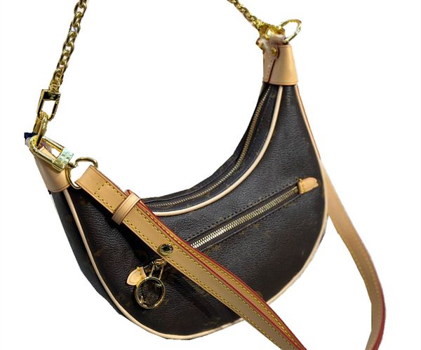 women's shoulder bag classic pea shaped designer armpit bag two straps delivery box
women's shoulder bag classic pea shaped designer armpit bag two straps delivery box