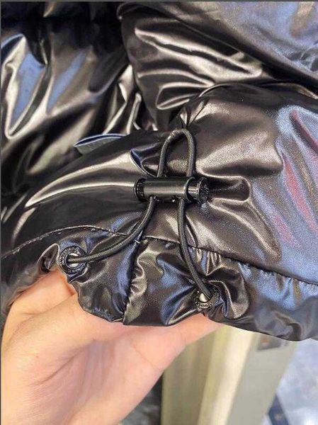 designer luxury down jacket fur ruff classic men fashion and multi function essential hoodies mens jackets winter warm clothing hoody 5as8r5, Black
designer luxury down jacket fur ruff classic men fashion and multi function essential hoodies mens jackets winter warm clothing hoody 5as8r5, Black