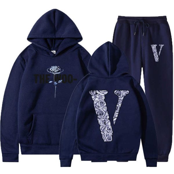 men's hoody vlo one fashion designer sports friends angel brand plush sweater hoodie men women hoodies cotton terry pullover lxwy c0rp, Black
men's hoody vlo one fashion designer sports friends angel brand plush sweater hoodie men women hoodies cotton terry pullover lxwy c0rp, Black