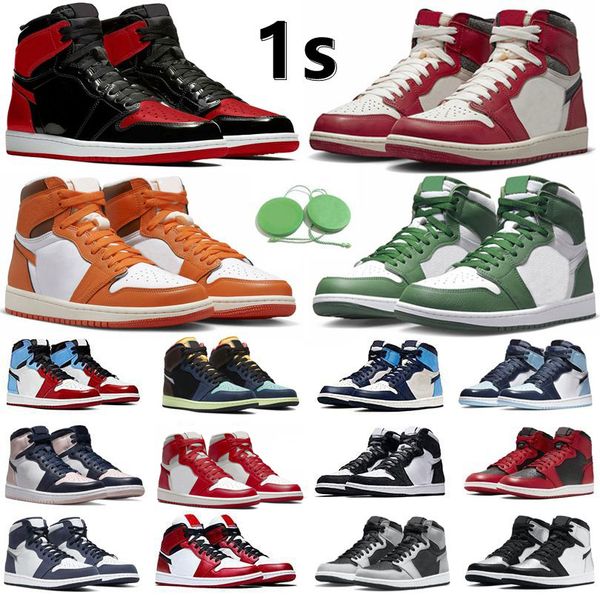 jumpman 1s basketball shoes for mens womens starfish travis scotts 1 1s lows patent bred hyper royal university men trainers sports sneakers
jumpman 1s basketball shoes for mens womens starfish travis scotts 1 1s lows patent bred hyper royal university men trainers sports sneakers